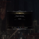 Image for article titled Bloodborne's Cruelest Joke